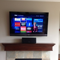 Read the testimonials for our home theater services in St. Paul, MN.