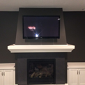 We offer special offers for our home theater system services in St. Paul, MN.
